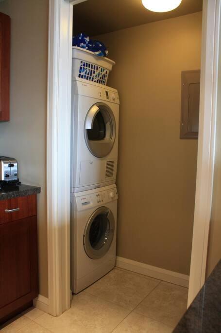 Ocean View One Bedroom At Honua Kai!! Lahaina Exterior photo
